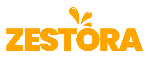Zestora
